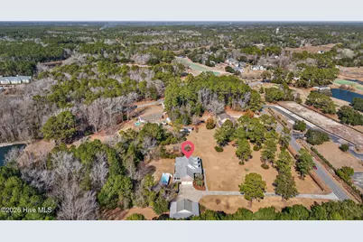 1586 Goose Creek Road SW, Ocean Isle Beach, NC 28469 - Photo 68