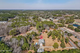 1586 Goose Creek Rd SW, Ocean Isle Beach, NC 28469 - Photo 68