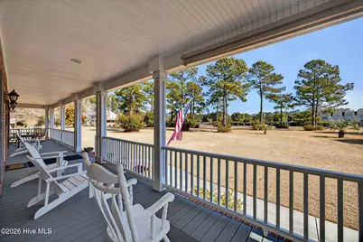 1586 Goose Creek Road SW, Ocean Isle Beach, NC 28469 - Photo 8