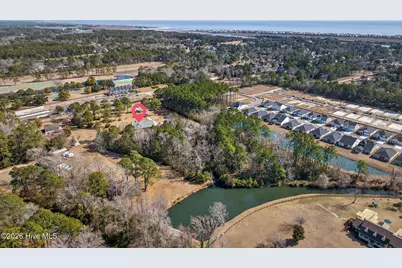 1586 Goose Creek Road SW, Ocean Isle Beach, NC 28469 - Photo 72
