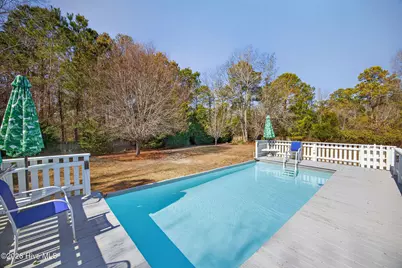 1586 Goose Creek Road SW, Ocean Isle Beach, NC 28469 - Photo 20