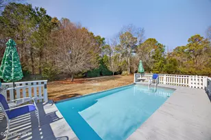 1586 Goose Creek Rd SW, Ocean Isle Beach, NC 28469 - Photo 20