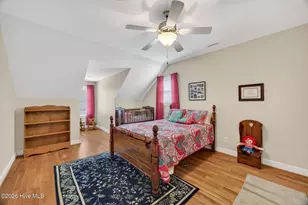 1586 Goose Creek Rd SW, Ocean Isle Beach, NC 28469 - Photo 58