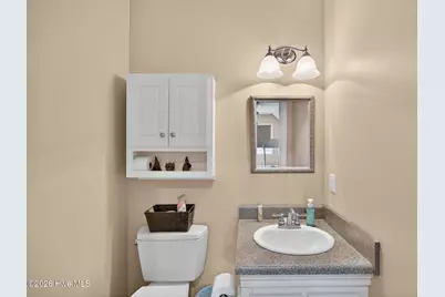 1586 Goose Creek Road SW, Ocean Isle Beach, NC 28469 - Photo 62