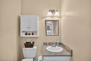 1586 Goose Creek Rd SW, Ocean Isle Beach, NC 28469 - Photo 62