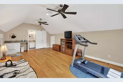 1586 Goose Creek Road SW, Ocean Isle Beach, NC 28469 - Photo 60
