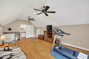 1586 Goose Creek Rd SW, Ocean Isle Beach, NC 28469 - Photo 60