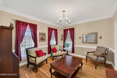1586 Goose Creek Road SW, Ocean Isle Beach, NC 28469 - Photo 28