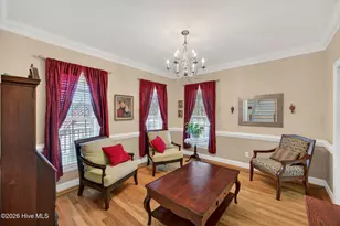 1586 Goose Creek Rd SW, Ocean Isle Beach, NC 28469 - Photo 28