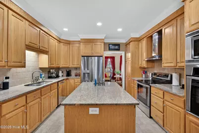 1586 Goose Creek Road SW, Ocean Isle Beach, NC 28469 - Photo 32