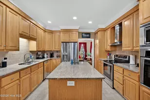 1586 Goose Creek Rd SW, Ocean Isle Beach, NC 28469 - Photo 32
