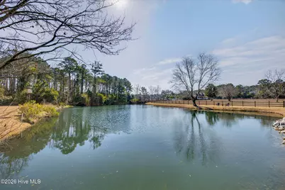 1586 Goose Creek Road SW, Ocean Isle Beach, NC 28469 - Photo 22
