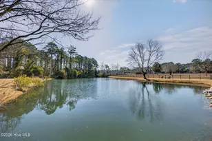1586 Goose Creek Rd SW, Ocean Isle Beach, NC 28469 - Photo 22