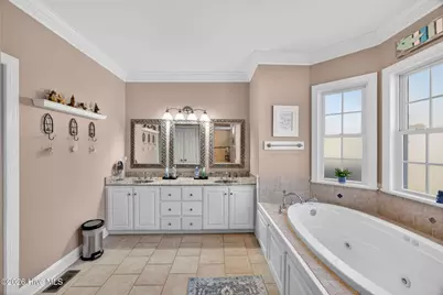 1586 Goose Creek Road SW, Ocean Isle Beach, NC 28469 - Photo 48