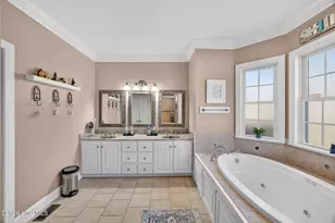 1586 Goose Creek Rd SW, Ocean Isle Beach, NC 28469 - Photo 48