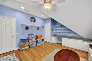 1586 Goose Creek Rd SW, Ocean Isle Beach, NC 28469 - Photo 54