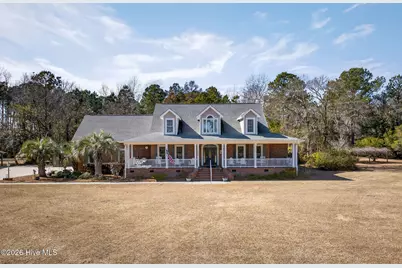 1586 Goose Creek Road SW, Ocean Isle Beach, NC 28469 - Photo 66