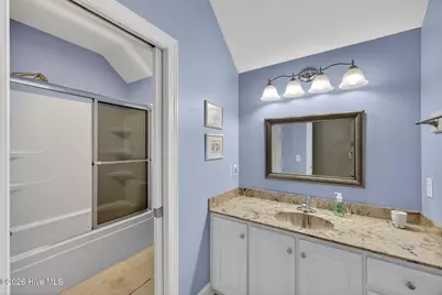 1586 Goose Creek Road SW, Ocean Isle Beach, NC 28469 - Photo 56