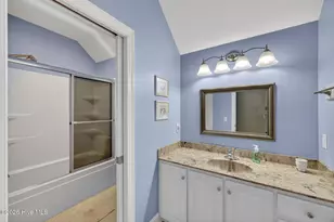 1586 Goose Creek Rd SW, Ocean Isle Beach, NC 28469 - Photo 56