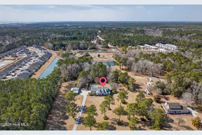 1586 Goose Creek Road SW, Ocean Isle Beach, NC 28469 - Photo 64