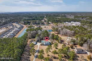 1586 Goose Creek Rd SW, Ocean Isle Beach, NC 28469 - Photo 64