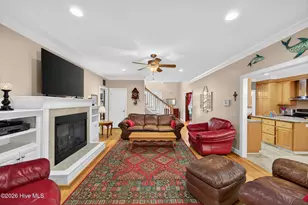 1586 Goose Creek Rd SW, Ocean Isle Beach, NC 28469 - Photo 24