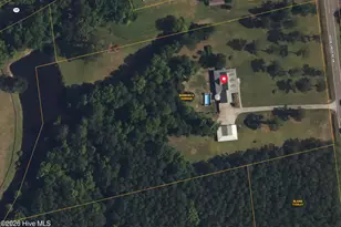 1586 Goose Creek Rd SW, Ocean Isle Beach, NC 28469 - Photo 4