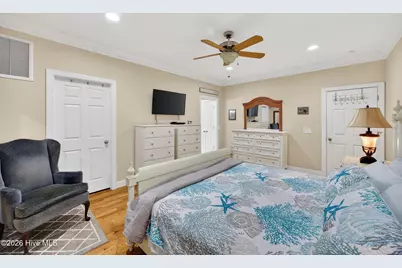 1586 Goose Creek Road SW, Ocean Isle Beach, NC 28469 - Photo 44