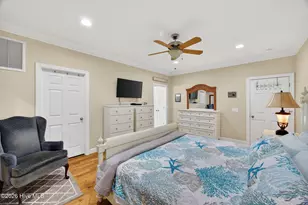 1586 Goose Creek Rd SW, Ocean Isle Beach, NC 28469 - Photo 44