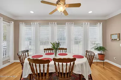 1586 Goose Creek Road SW, Ocean Isle Beach, NC 28469 - Photo 40