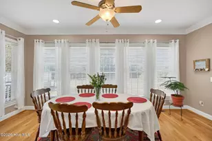 1586 Goose Creek Rd SW, Ocean Isle Beach, NC 28469 - Photo 40