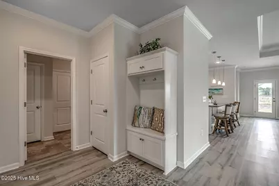 786 Night Lotus Drive #Lot 43, Calabash, NC 28467 - Photo 2