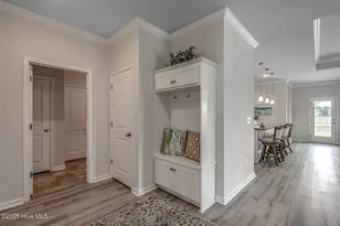 786 Night Lotus Dr, Calabash, NC 28467 - Photo 2