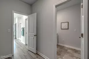 786 Night Lotus Dr, Calabash, NC 28467 - Photo 12