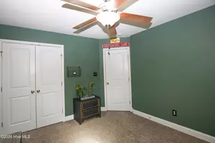 831 Thrush Dr, Vass, NC 28394 - Photo 40