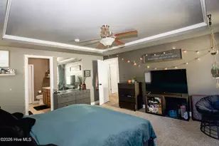 831 Thrush Dr, Vass, NC 28394 - Photo 28