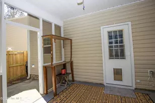 831 Thrush Dr, Vass, NC 28394 - Photo 54