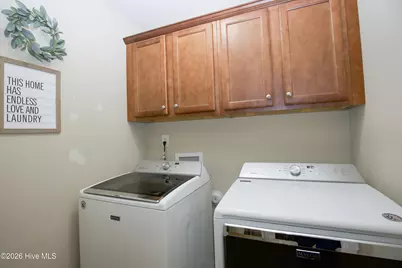 831 Thrush Drive, Vass, NC 28394 - Photo 38