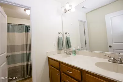 831 Thrush Drive, Vass, NC 28394 - Photo 36