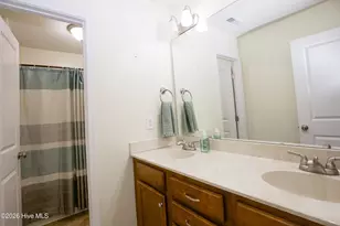 831 Thrush Dr, Vass, NC 28394 - Photo 36