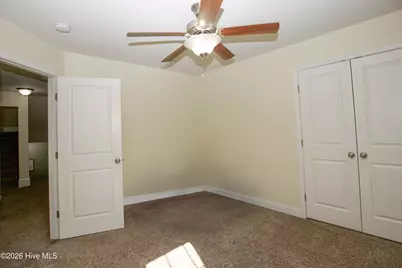 831 Thrush Drive, Vass, NC 28394 - Photo 44