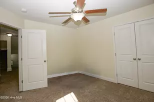 831 Thrush Dr, Vass, NC 28394 - Photo 44