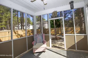 831 Thrush Dr, Vass, NC 28394 - Photo 52