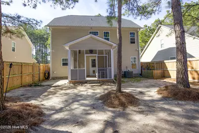 831 Thrush Drive, Vass, NC 28394 - Photo 56