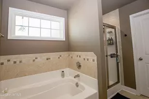 831 Thrush Dr, Vass, NC 28394 - Photo 30