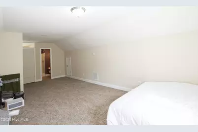 831 Thrush Drive, Vass, NC 28394 - Photo 48