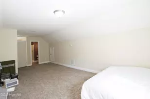 831 Thrush Dr, Vass, NC 28394 - Photo 48