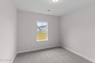 2504 Starling Lane, New Bern, NC 28562 - Photo 20