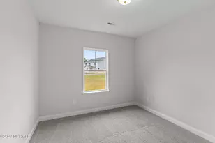 2504 Starling Ln, New Bern, NC 28562 - Photo 20