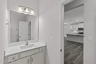 2504 Starling Ln, New Bern, NC 28562 - Photo 18